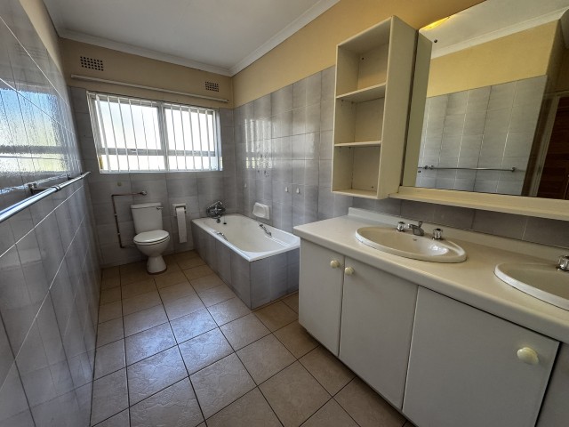 2 Bedroom Property for Sale in Terenure Gauteng