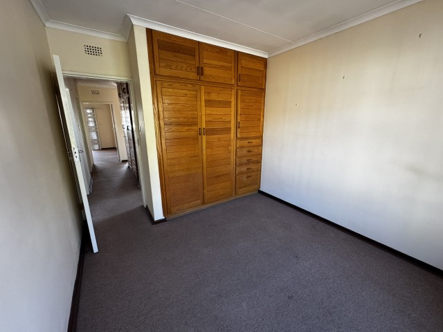 2 Bedroom Property for Sale in Terenure Gauteng