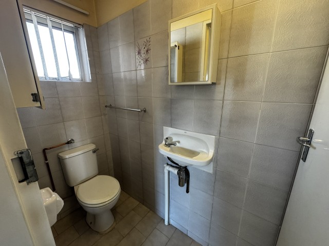 2 Bedroom Property for Sale in Terenure Gauteng