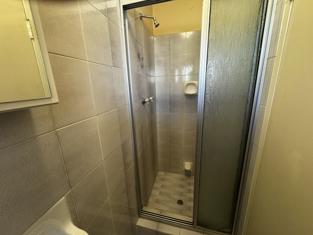 2 Bedroom Property for Sale in Terenure Gauteng