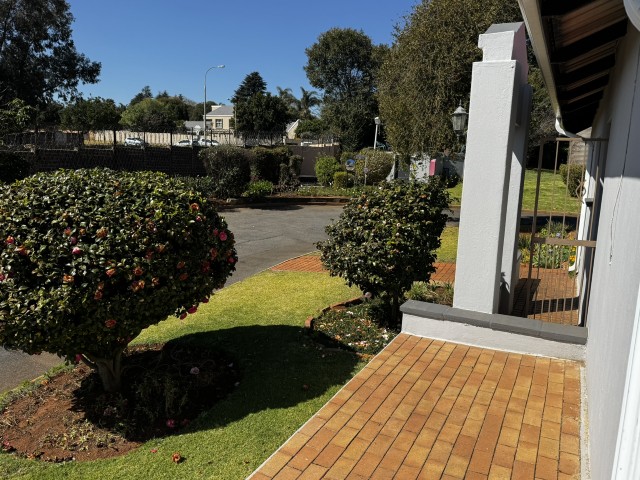 2 Bedroom Property for Sale in Terenure Gauteng
