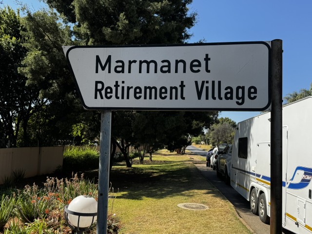 2 Bedroom Property for Sale in Terenure Gauteng