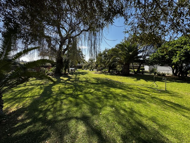 2 Bedroom Property for Sale in Terenure Gauteng