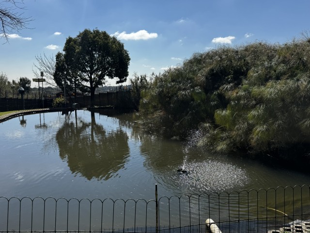 2 Bedroom Property for Sale in Terenure Gauteng