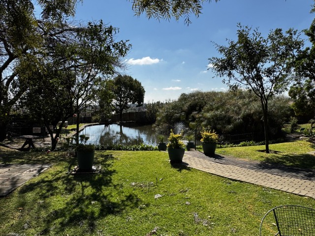 2 Bedroom Property for Sale in Terenure Gauteng
