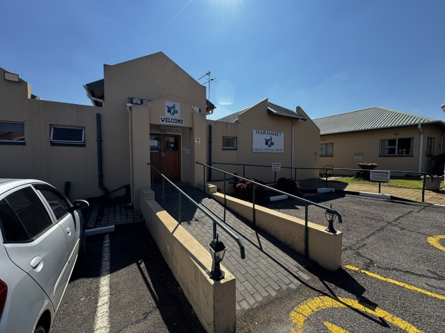 2 Bedroom Property for Sale in Terenure Gauteng