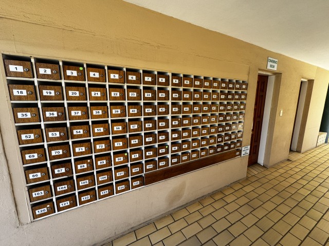 2 Bedroom Property for Sale in Terenure Gauteng