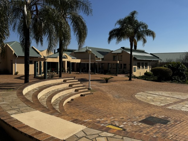 2 Bedroom Property for Sale in Terenure Gauteng