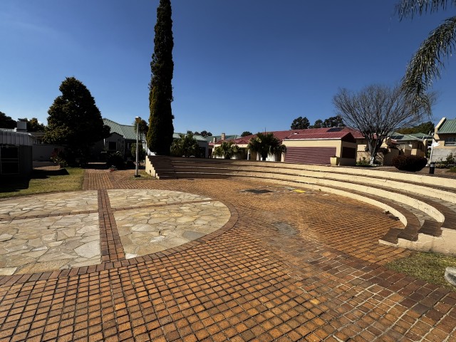 2 Bedroom Property for Sale in Terenure Gauteng