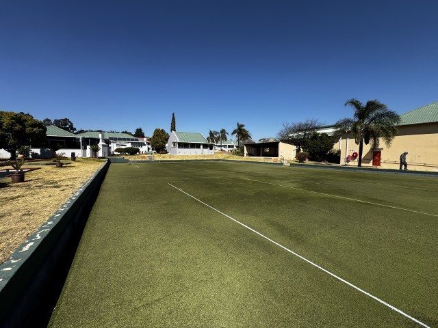 2 Bedroom Property for Sale in Terenure Gauteng
