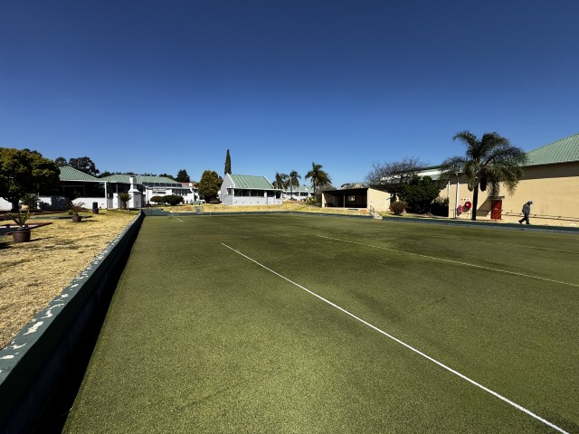 2 Bedroom Property for Sale in Terenure Gauteng