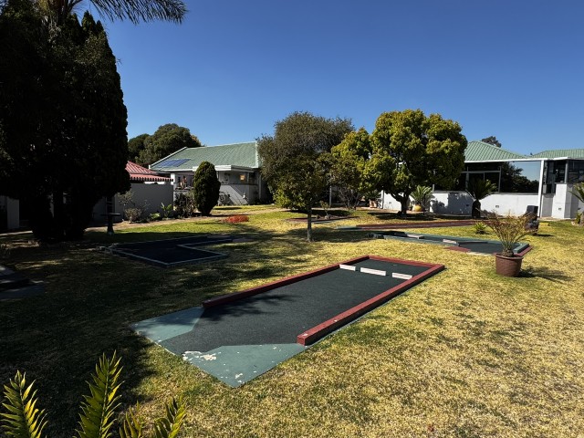 2 Bedroom Property for Sale in Terenure Gauteng