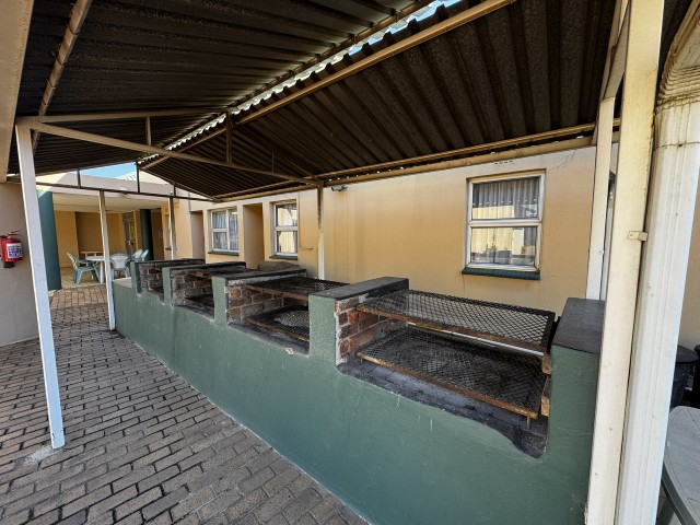 2 Bedroom Property for Sale in Terenure Gauteng
