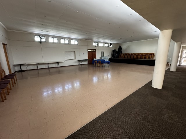 2 Bedroom Property for Sale in Terenure Gauteng