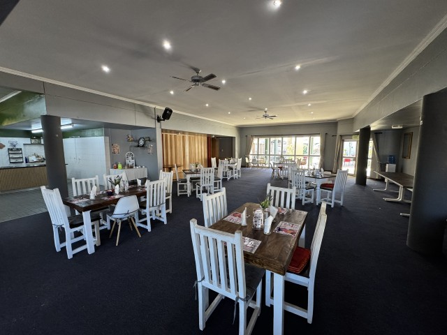 2 Bedroom Property for Sale in Terenure Gauteng