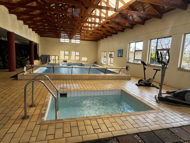 2 Bedroom Property for Sale in Terenure Gauteng