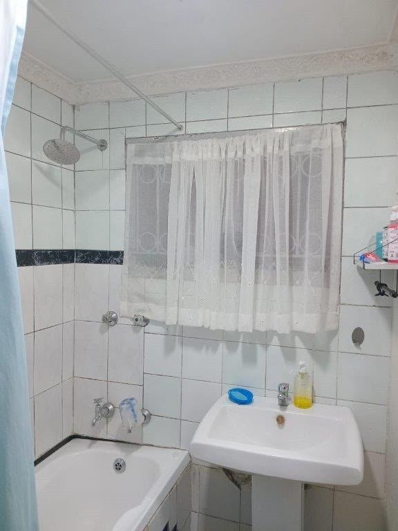 3 Bedroom Property for Sale in Lotus Gardens Gauteng