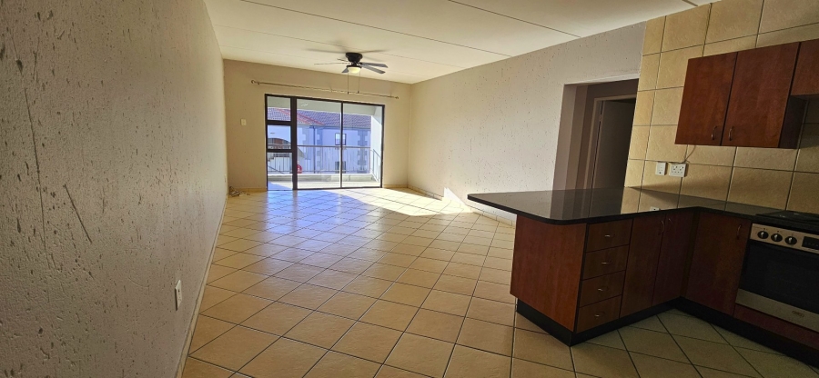2 Bedroom Property for Sale in Northgate Gauteng
