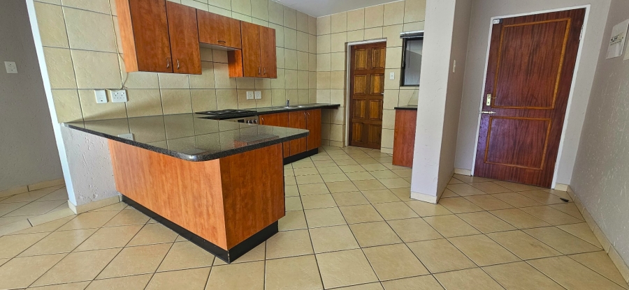 2 Bedroom Property for Sale in Northgate Gauteng