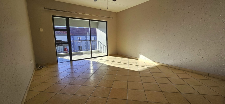 2 Bedroom Property for Sale in Northgate Gauteng