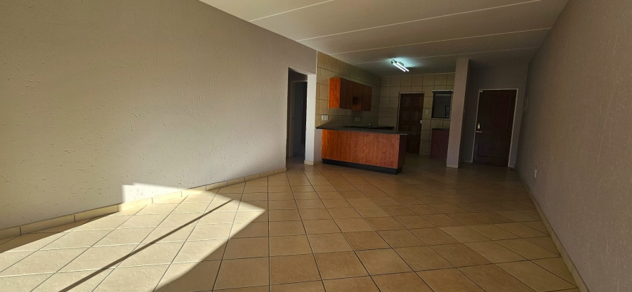 2 Bedroom Property for Sale in Northgate Gauteng