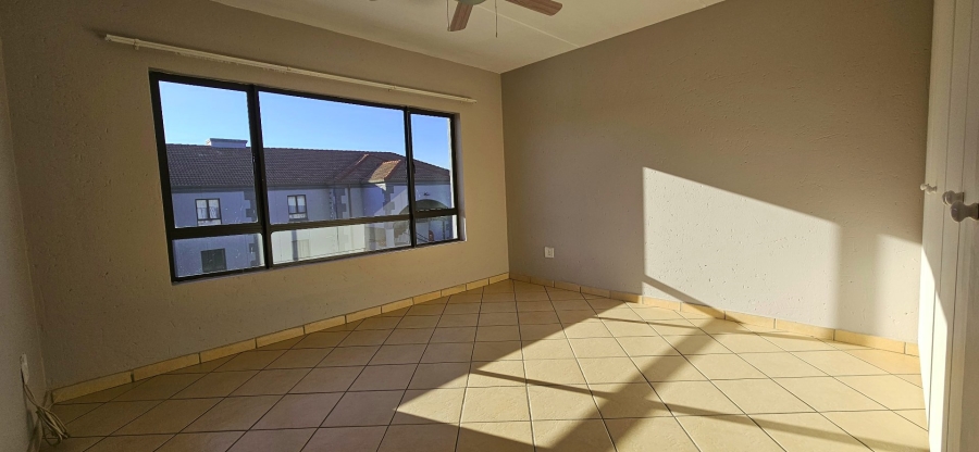 2 Bedroom Property for Sale in Northgate Gauteng