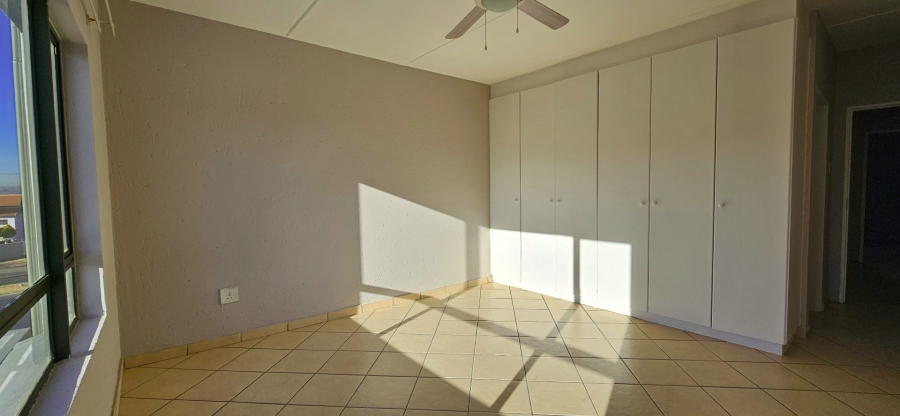 2 Bedroom Property for Sale in Northgate Gauteng