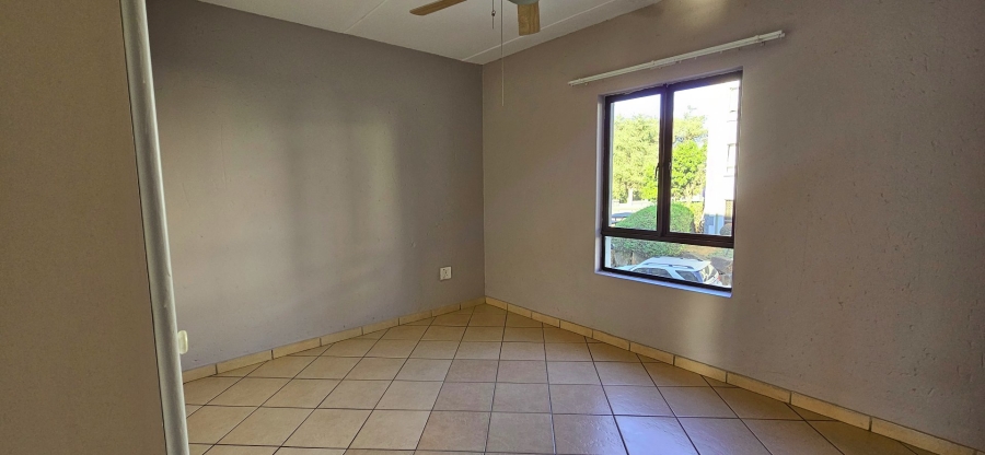 2 Bedroom Property for Sale in Northgate Gauteng