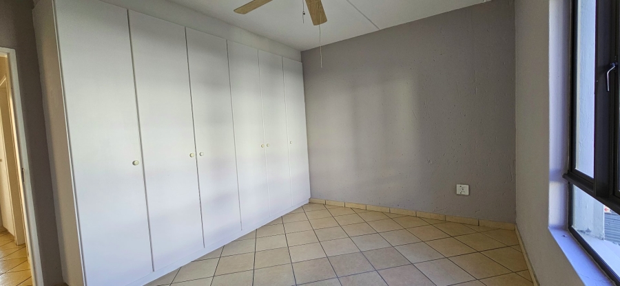2 Bedroom Property for Sale in Northgate Gauteng