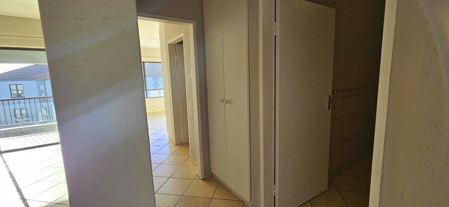 2 Bedroom Property for Sale in Northgate Gauteng