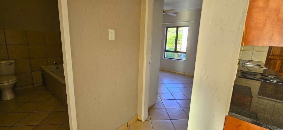 2 Bedroom Property for Sale in Northgate Gauteng