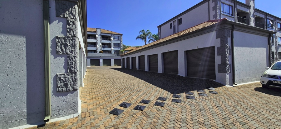2 Bedroom Property for Sale in Northgate Gauteng
