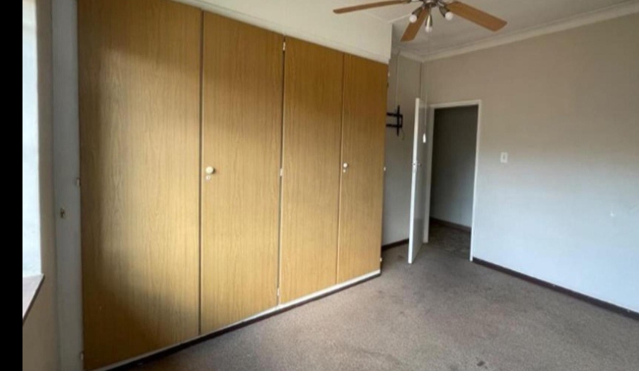2 Bedroom Property for Sale in Proclamation Hill Gauteng