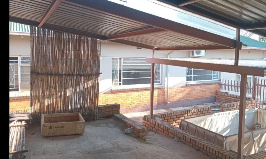 2 Bedroom Property for Sale in Proclamation Hill Gauteng