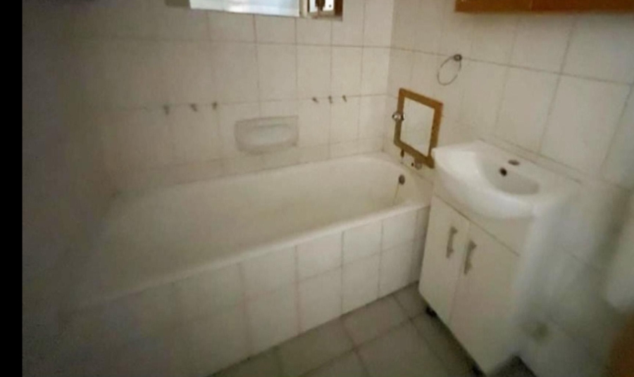 2 Bedroom Property for Sale in Proclamation Hill Gauteng