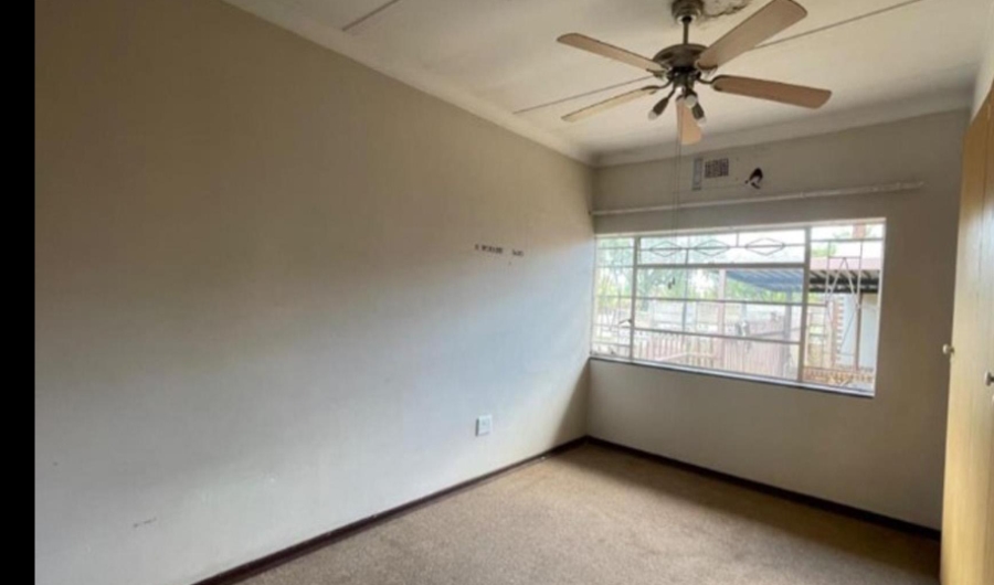 2 Bedroom Property for Sale in Proclamation Hill Gauteng