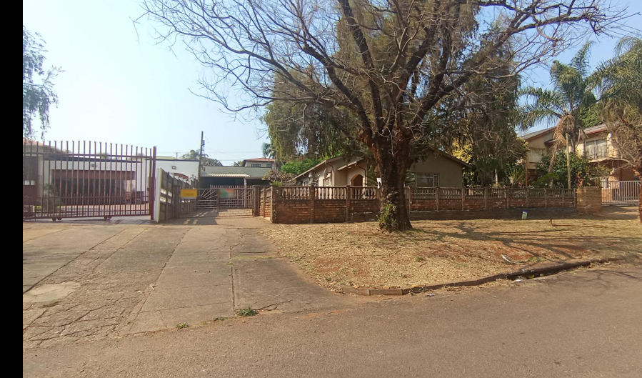 2 Bedroom Property for Sale in Proclamation Hill Gauteng
