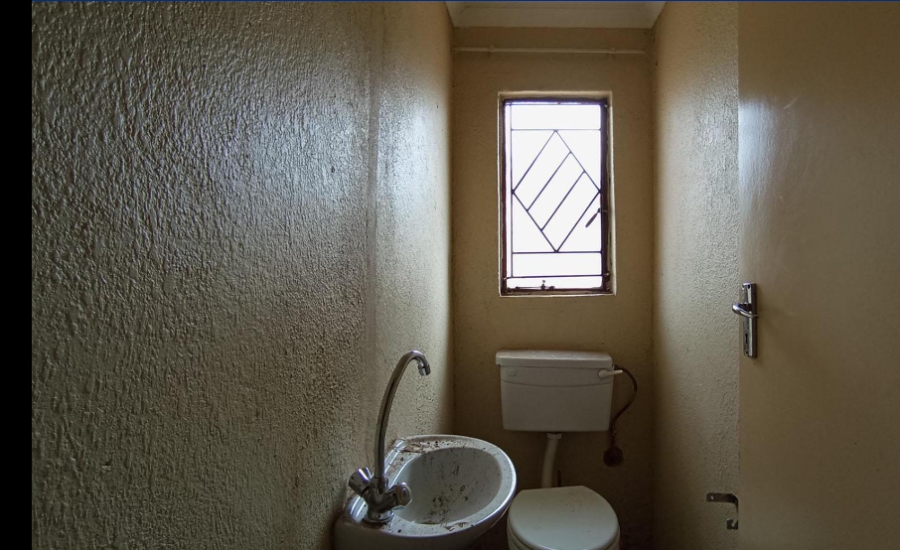 3 Bedroom Property for Sale in Lotus Gardens Gauteng