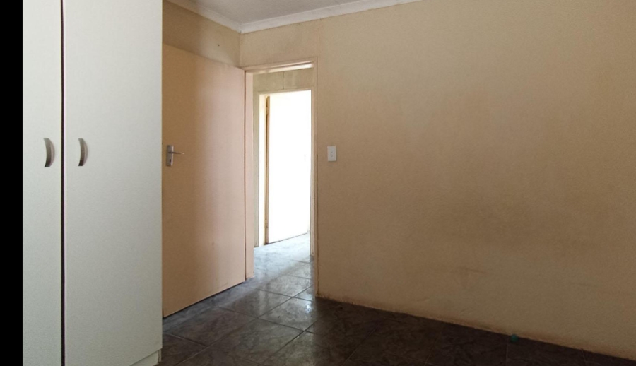 3 Bedroom Property for Sale in Lotus Gardens Gauteng