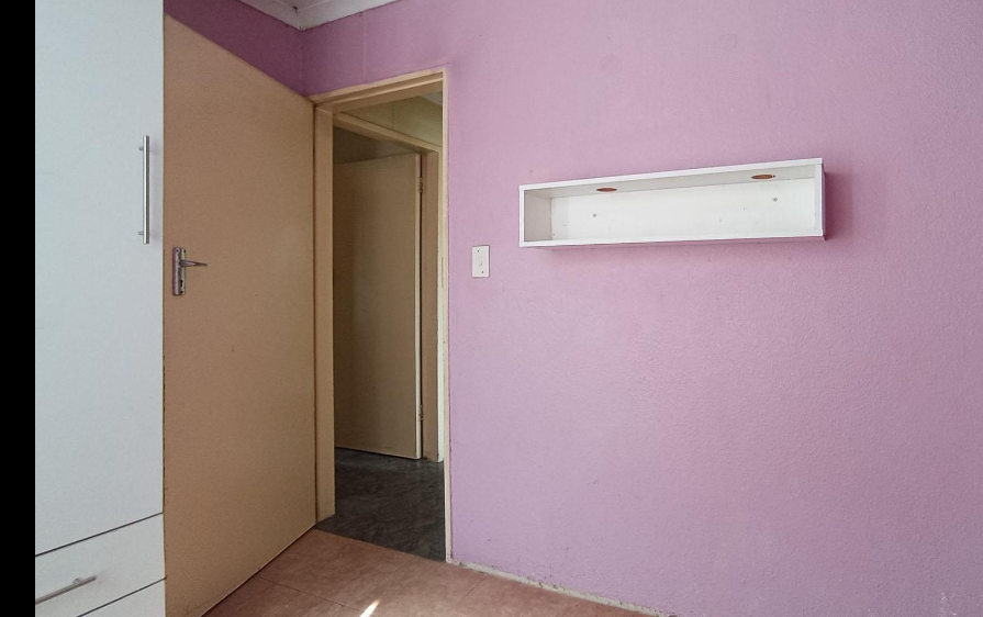 3 Bedroom Property for Sale in Lotus Gardens Gauteng