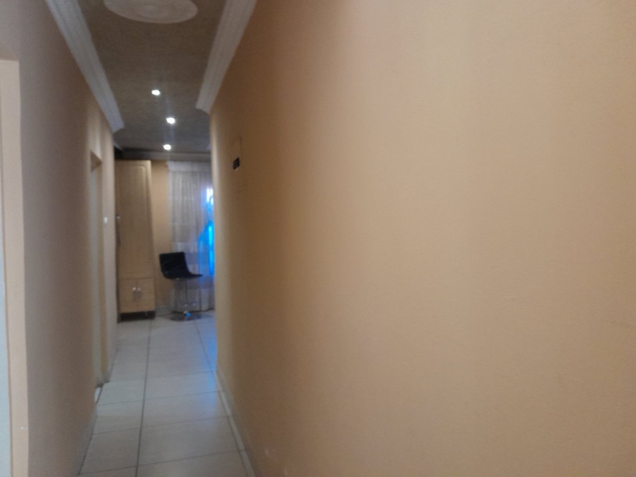 3 Bedroom Property for Sale in Vosloorus Ext 6 Gauteng