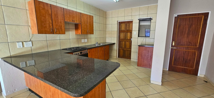 To Let 2 Bedroom Property for Rent in Northgate Gauteng