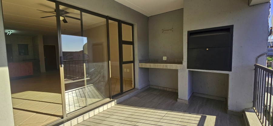 To Let 2 Bedroom Property for Rent in Northgate Gauteng