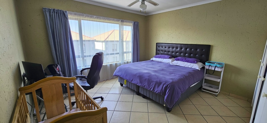 To Let 2 Bedroom Property for Rent in Northgate Gauteng