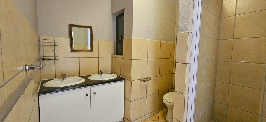 To Let 2 Bedroom Property for Rent in Northgate Gauteng