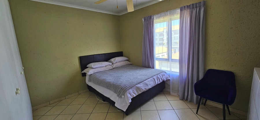 To Let 2 Bedroom Property for Rent in Northgate Gauteng