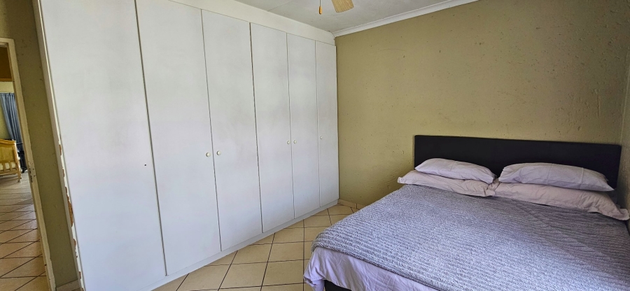 To Let 2 Bedroom Property for Rent in Northgate Gauteng