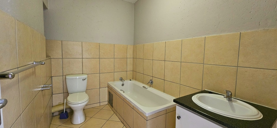 To Let 2 Bedroom Property for Rent in Northgate Gauteng