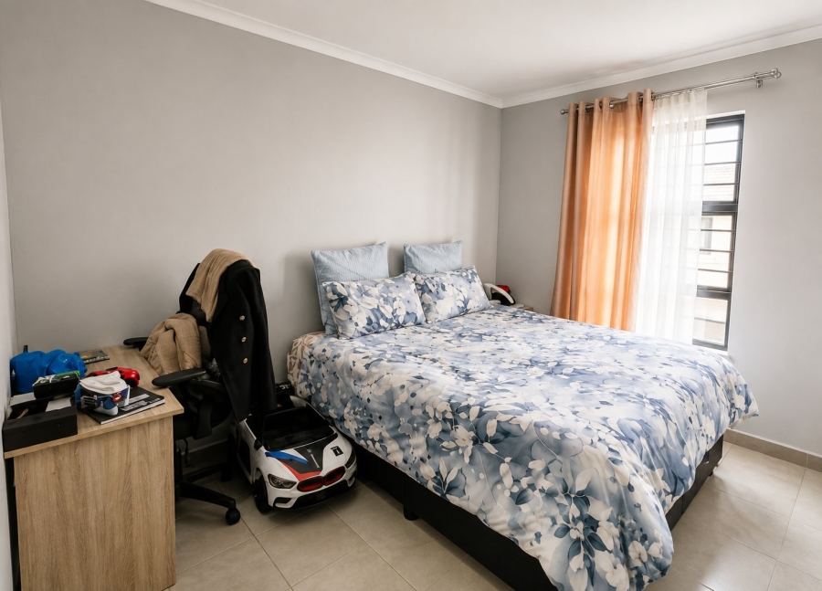 4 Bedroom Property for Sale in Sky City Gauteng