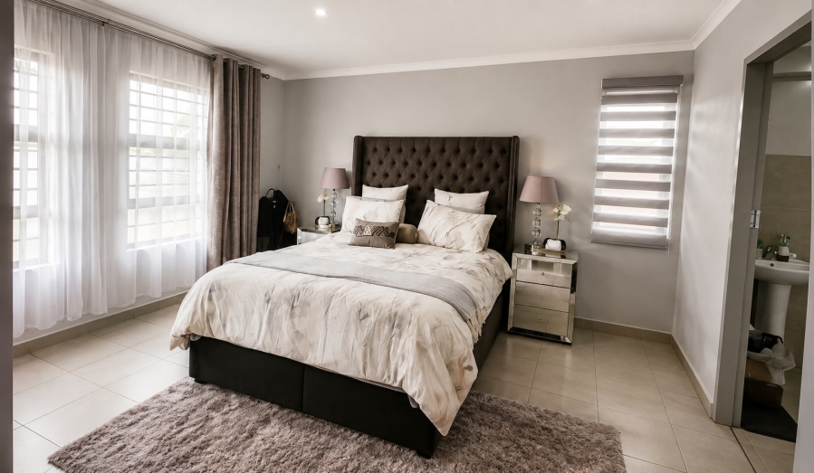 4 Bedroom Property for Sale in Sky City Gauteng